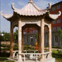 SCL-1002_石亭子_石長(zhǎng)廊