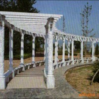 SCL-2002_石亭子_石長(zhǎng)廊