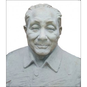 TX-1004_頭像_胸像_半身像