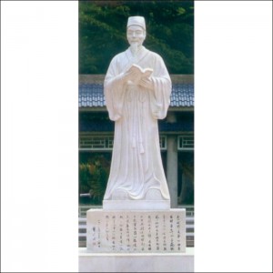 東方傳統(tǒng)-1007