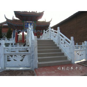 SLG-1020_石橋